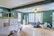 36379 N Wesley, Ingleside, IL 60041