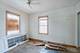 36379 N Wesley, Ingleside, IL 60041