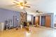 36379 N Wesley, Ingleside, IL 60041
