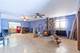 36379 N Wesley, Ingleside, IL 60041