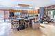 36379 N Wesley, Ingleside, IL 60041