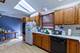 36379 N Wesley, Ingleside, IL 60041