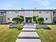 880 E Old Willow Unit 174, Prospect Heights, IL 60070