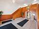 880 E Old Willow Unit 174, Prospect Heights, IL 60070
