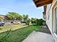 880 E Old Willow Unit 174, Prospect Heights, IL 60070
