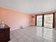 880 E Old Willow Unit 174, Prospect Heights, IL 60070