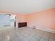 880 E Old Willow Unit 174, Prospect Heights, IL 60070