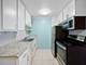 880 E Old Willow Unit 174, Prospect Heights, IL 60070