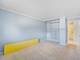 880 E Old Willow Unit 174, Prospect Heights, IL 60070