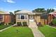 8532 S Damen, Chicago, IL 60620