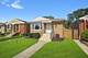 8532 S Damen, Chicago, IL 60620