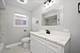 8532 S Damen, Chicago, IL 60620