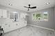 8532 S Damen, Chicago, IL 60620