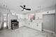 8532 S Damen, Chicago, IL 60620