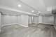 8532 S Damen, Chicago, IL 60620