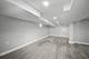 8532 S Damen, Chicago, IL 60620