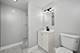 8532 S Damen, Chicago, IL 60620