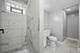 8532 S Damen, Chicago, IL 60620