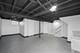 8532 S Damen, Chicago, IL 60620