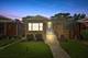 8532 S Damen, Chicago, IL 60620