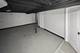 8532 S Damen, Chicago, IL 60620