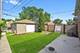 8532 S Damen, Chicago, IL 60620