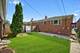 8532 S Damen, Chicago, IL 60620
