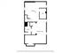 8532 S Damen, Chicago, IL 60620
