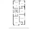 8532 S Damen, Chicago, IL 60620