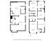 8532 S Damen, Chicago, IL 60620