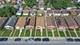 8532 S Damen, Chicago, IL 60620