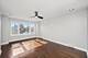 8532 S Damen, Chicago, IL 60620