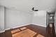8532 S Damen, Chicago, IL 60620