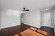 8532 S Damen, Chicago, IL 60620