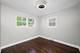 8532 S Damen, Chicago, IL 60620