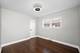 8532 S Damen, Chicago, IL 60620