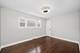 8532 S Damen, Chicago, IL 60620