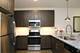 700 E Algonquin Unit 2412, Schaumburg, IL 60173