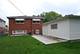 10720 Laramie, Oak Lawn, IL 60453