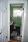 10720 Laramie, Oak Lawn, IL 60453