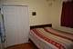 10720 Laramie, Oak Lawn, IL 60453