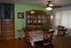 10720 Laramie, Oak Lawn, IL 60453