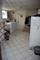 10720 Laramie, Oak Lawn, IL 60453