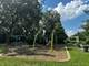 10720 Laramie, Oak Lawn, IL 60453