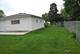 10720 Laramie, Oak Lawn, IL 60453