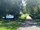 10720 Laramie, Oak Lawn, IL 60453