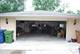 10720 Laramie, Oak Lawn, IL 60453