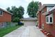 10720 Laramie, Oak Lawn, IL 60453