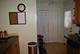 10720 Laramie, Oak Lawn, IL 60453