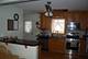 10720 Laramie, Oak Lawn, IL 60453